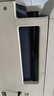 京呈适用富士施乐docucentre s2110 S2010 S1810粉盒S2520墨盒S2320施乐2011硒鼓 原装再生单支12000页 实拍图