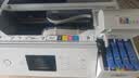 爱普生（EPSON）L4266墨仓式彩色无线多功能一体机家用/办公 AI学习打印机（打印复印扫描 wifi 自动双面 液晶屏） 实拍图