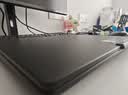 联想ThinkPad E14 14英寸商务办公高性能轻薄笔记本电脑(R7-7735H 16G 512G WUXGA IPS)标机 实拍图