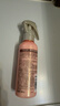 施华蔻（Schwarzkopf）羊绒脂滋养营养水150ml(精油护发  染烫修护 修护干枯 保湿顺滑) 实拍图