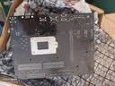 【98新】华硕 技嘉B150 H110 b250 B360 H310带M.2铭穗H311主板支持6789代1151针 技嘉B150/H110带vga支持6-7代 实拍图