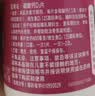 钙尔奇孕妇哺乳期碳酸钙D3片60片 OTC女士成人钙片维生素d3老年人补钙手足抽筋预防骨质疏松 实拍图