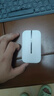鸿蒙智选随行移动华为随身wifi便携式4G上网宝无线wifi6无月租车载路由器E5576-822 实拍图