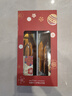 三得利（Suntory）果酒 梅酒 梅子酒 青梅酒720ml *2 14度 礼盒 送礼 实拍图