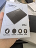 七彩虹（Colorful）480GB SSD固态硬盘 SATA3.0接口 SL500系列 openclaw兼容部署 实拍图