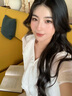CHANEL【新品上市】香奈儿可可闪亮唇蜜* 清透保湿 口红唇釉 生日礼物 明星色号 | 438号 - CHARMS 实拍图