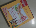 海天 生抽酱油500ml*2+蚝油+料酒 礼盒系列 锦鲤派【一级酱油】 实拍图