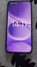 小米（MI）REDMI Note15 Pro 天玑7400-Ultra 7000mAh 龙晶玻璃十倍抗摔 IP68 12+512 天青蓝 红米 5G手机 实拍图