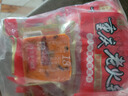 十吉重庆火锅底料50g*10袋中辣四川牛油麻辣烫独立小包装一人份家用 实拍图