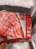 鲜京采 新西兰原切羊排肉卷350g 火锅食材 京东自有品牌 实拍图