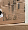 美的（Midea）净水器母婴家用1200G流速0阻垢剂厨下RO反渗透加热直饮一体机华凌餐边柜管线机前置过滤全屋套装 【热销款】官方即热管线机+净水器 实拍图