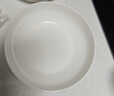 几物森林 酸菜鱼面碗大盆碗家用汤碗水煮鱼肉片毛血旺专用碗 9英寸2只装 实拍图