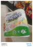 心相印厨房卷纸/厨房用纸150节 吸油锁水 厨房纸巾 食品接触级 懒人抹布 实拍图