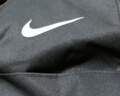 耐克NIKE男背包学生书包背包收纳包电脑包IB4408-010黑MISC 实拍图