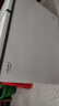 新飞220L双温家用冷柜一级冷藏冷冻冰柜节能省电宽幅变温小冰箱BCD-220DHF 国家补贴 实拍图