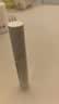 火烈鸟明星大白杆浓密睫毛膏2支装（经典款）11ml*2支送女生礼物 实拍图