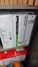 得印388a硒鼓适用惠普m126a硒鼓m1136 m126nw p1108 p1106 p1008 p1007 m1213nf 1216nfh打印机墨盒 cc388a硒鼓 实拍图