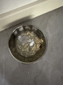 皇家搭档猫罐头猫零食鸡肉丝鱼油蔓越莓金枪鱼丝三种口味混合85g*6罐 实拍图