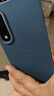 一加 Ace 5 至尊版 12GB+256GB 清风蓝 oppo 天玑 9400+ 风驰游戏内核 游戏电竞性能手机 国家补贴 实拍图