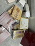 伊丽莎白雅顿金胶90粒+粉胶90粒神经酰胺A醇淡纹精华护肤套装生日礼物送朋友 实拍图