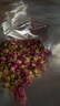 匠界养生茶玫瑰花茶250g平阴重瓣特级红玫瑰大朵干花蕾女性养颜泡水茶 实拍图