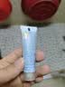 怡思丁（ISDIN）儿童防晒霜12ml SPF50户外旅行宝宝防晒乳西班牙进口温和旅行装 实拍图