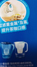 碧然德（BRITA） 家用滤水壶 净水壶滤芯 Maxtra 多效滤芯 6枚装 实拍图