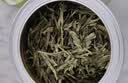 一杯香茶叶绿茶正宗雨前龙井茶200g2026新茶礼盒装送礼自己喝散装茗茶 实拍图