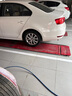 双星JUOGO轮胎 205/55R16 91V SH71适配新朗逸/速腾/英朗GT/宝来 实拍图