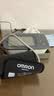 欧姆龙（OMRON）上臂式电子血压计血压仪家用医用测量仪房颤心率早筛高精准U738T 实拍图