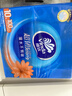 维达（Vinda）抽纸 超韧3层100抽*10包S码 湿水不易破 纸巾 新旧随机发货 实拍图
