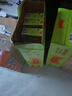 可口可乐（Coca-Cola）芬达Fanta 高考季 无糖零卡橙味碳酸饮料330ml*24摩登罐 实拍图