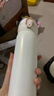 膳魔师（THERMOS）保温杯500ml男女士儿童保冷水杯子大容量伴手生日礼物JNL-PRW 实拍图