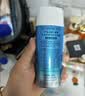 碧柔（Biore）花王水膜轻透防晒液70ml隔离高倍防晒户外通勤男女通用 实拍图