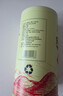 凤牌 红茶 经典58凤庆滇红特级250g罐装 茶叶 家庭口粮茶 26年新茶 实拍图
