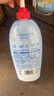 奥妙【新酵素内衣洗】10s去血渍 杀菌抑味去除HPV小苍兰750G京东自营 实拍图