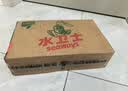 水卫士厨房重油污净480g*5瓶强力去污垢除菌油污清洁剂油烟机清洗水卫仕 实拍图