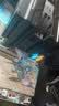 ROG STRIX X870-A GAMING WIFI S主板+AMD 锐龙7  9800X3D CPU  主板+CPU套装 实拍图