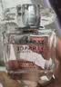 范思哲（VERSACE）粉耀晶钻香水香氛套装(香水+沐浴露+身体乳各50ml）生日毕业礼物 实拍图