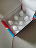 彩虹电热蚊香液灭蚊液套装无味驱蚊防蚊液家用蚊虫驱蚊液 【量贩补充装】 6瓶 可用270夜 实拍图