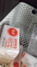 保宁（B&B）婴幼儿洗衣皂儿童肥皂尿布皂专用内衣裤肥皂200g*8【到手共8块】 实拍图