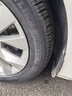 米其林（MICHELIN）汽车轮胎 215/55R17 94V 浩悦五代Primacy 5 适配迈腾帕萨特/天籁 实拍图