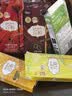 格力高（Glico）百醇系列 百醇经典组合装48g*5盒 饼干休闲零食口味随机发货 实拍图