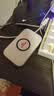 纽曼随身wifi多网通用移动无线wifi6免插卡上网宝随行无线便携车载支持5G/4G设备全国通用流量2026款 实拍图