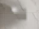 皇氏工匠纯聚脲美缝剂十大品牌耐黄变室内外美缝奶油风柔光天鹅绒 实拍图