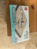 得力（deli）磁五子棋围棋折叠棋盘比赛训练益智桌游易携带开学礼物露营 实拍图