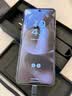 摩托罗拉【内存涨价，早买就是赚了】联想moto Razr 60 Ultra 旗舰折叠 骁龙8至尊版 16+256 流金椴木 实拍图
