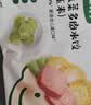 宝宝馋了儿童披萨意式和牛90g加热即食烘焙早餐半成品享宝宝婴儿辅食食谱 实拍图