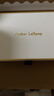 Amber Lollipop安铂洛利珍珠手镯女士手链手串手饰生日七夕情人节礼物送女友老婆 金色手镯（珍珠+镀14k金） 实拍图