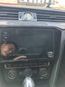 君用适用于华为HiCar盒子适用奔驰本田奥迪CarPlay车机互联盒 M3 Pro 实拍图